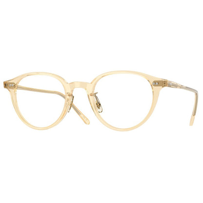 Oliver Peoples Brille, Modell: 0OV5577 Farbe: 1792