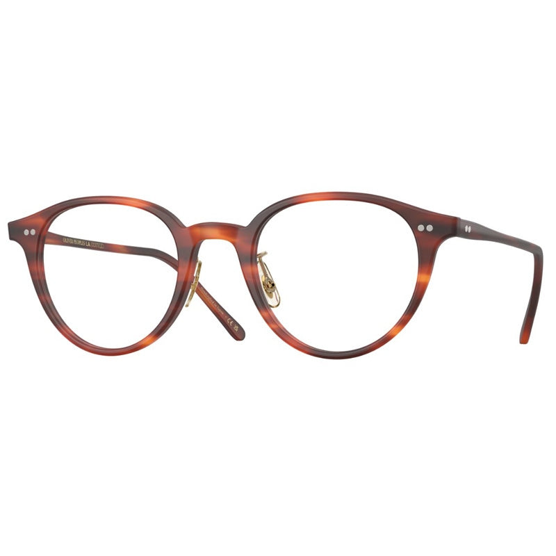 Oliver Peoples Brille, Modell: 0OV5577 Farbe: 1799