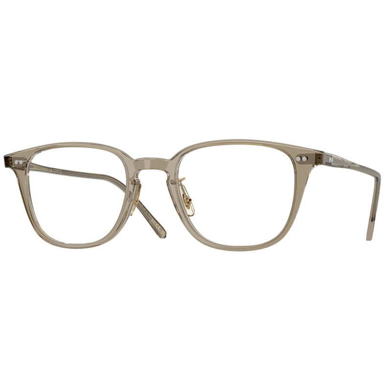 Oliver Peoples Eyeglasses, Model: 0OV5578 Colour: 1745