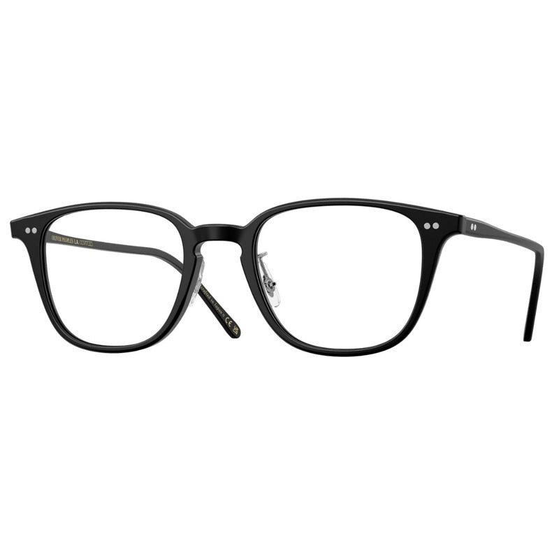 Oliver Peoples Eyeglasses, Model: 0OV5578 Colour: 1796