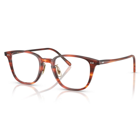 Oliver Peoples Eyeglasses, Model: 0OV5578 Colour: 1799