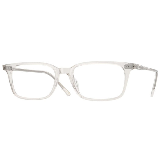 Oliver Peoples Brille, Modell: 0OV5579U Farbe: 1757
