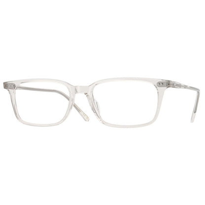 Oliver Peoples Eyeglasses, Model: 0OV5579U Colour: 1757