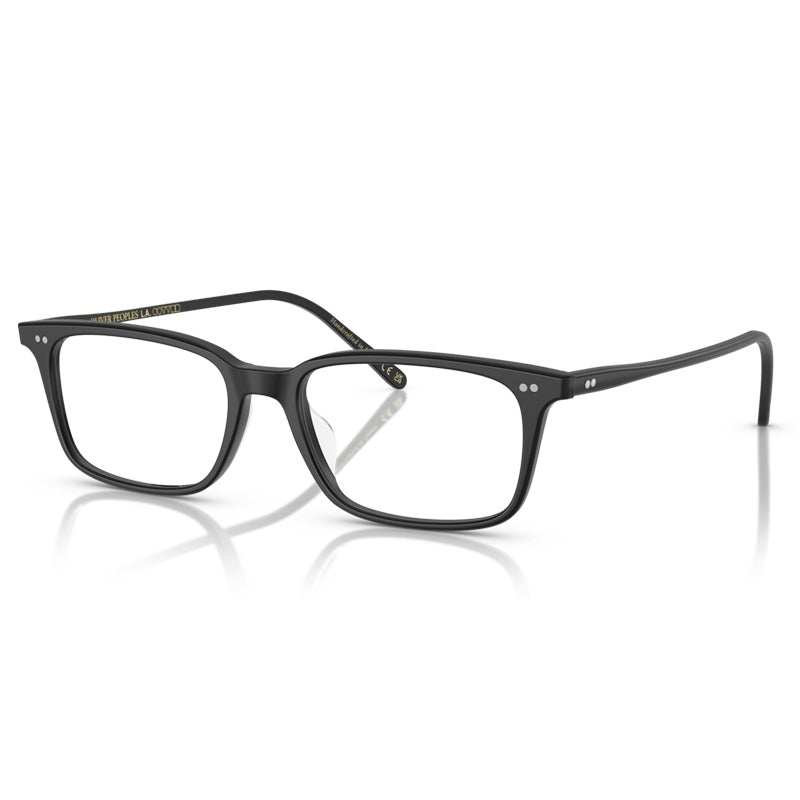 Oliver Peoples Brille, Modell: 0OV5579U Farbe: 1796
