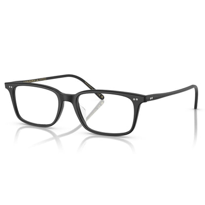 Oliver Peoples Brille, Modell: 0OV5579U Farbe: 1796