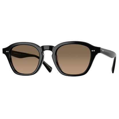 Oliver Peoples Sunglasses, Model: 0OV5580SU Colour: 1731GN