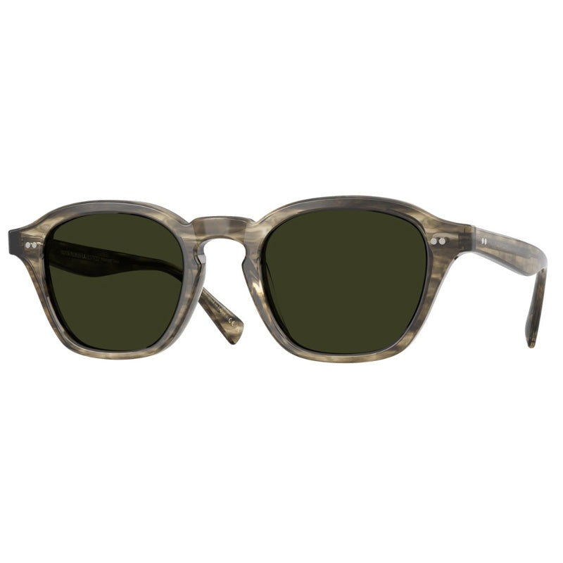 Oliver Peoples Sunglasses, Model: 0OV5580SU Colour: 1735P1