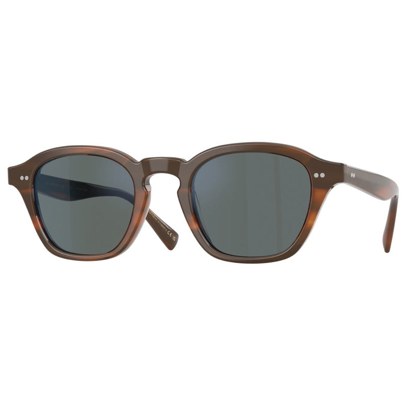 Oliver Peoples Sunglasses, Model: 0OV5580SU Colour: 1753W5