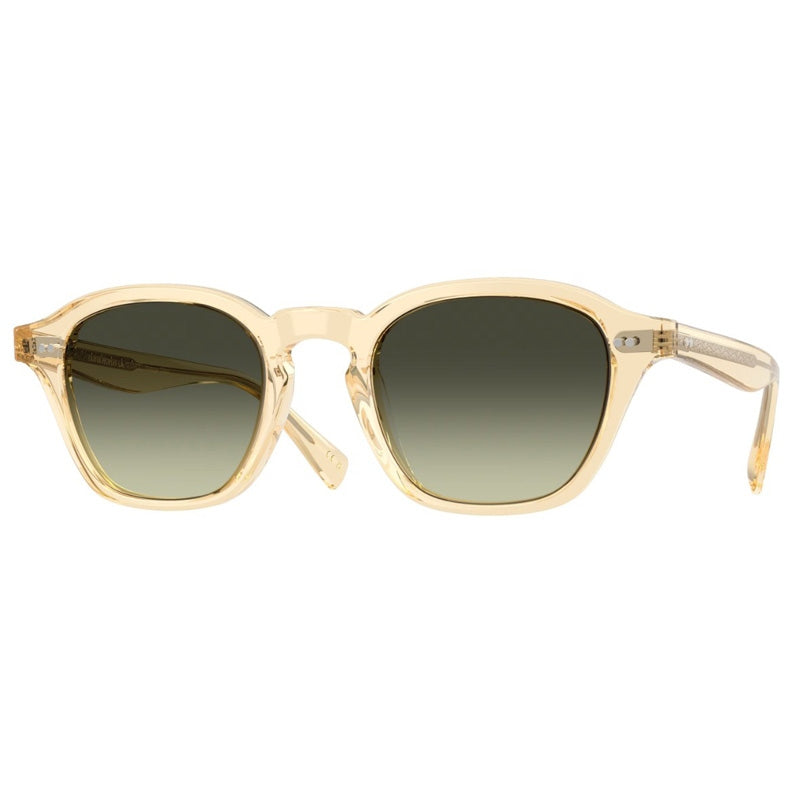 Oliver Peoples Sunglasses, Model: 0OV5580SU Colour: 1792BH