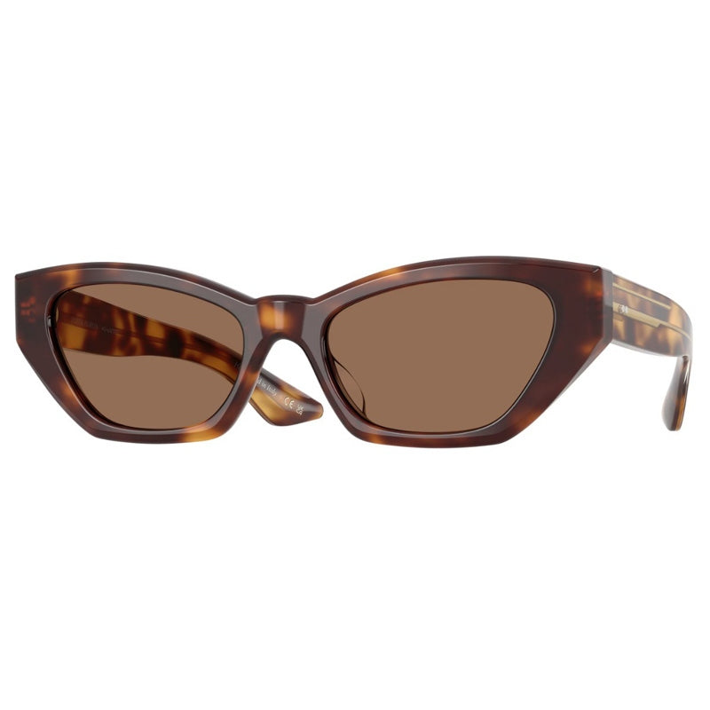 Oliver Peoples Sunglasses, Model: 0OV5582SU Colour: 100773