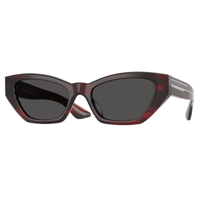Oliver Peoples Sunglasses, Model: 0OV5582SU Colour: 167587
