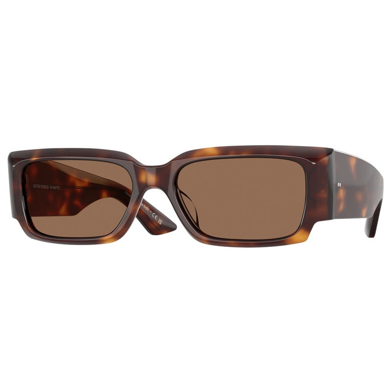 Oliver Peoples Sunglasses, Model: 0OV5583SU Colour: 100773