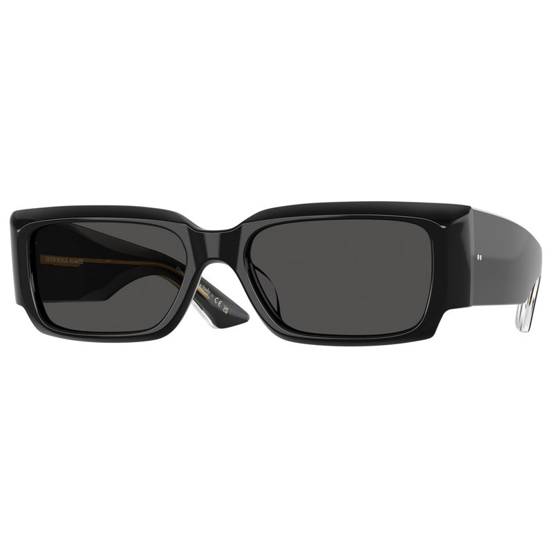 Oliver Peoples Sunglasses, Model: 0OV5583SU Colour: 149287