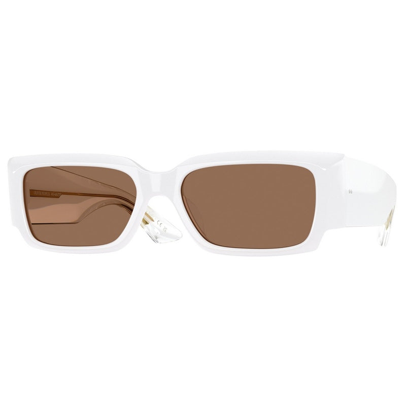 Oliver Peoples Sunglasses, Model: 0OV5583SU Colour: 176073