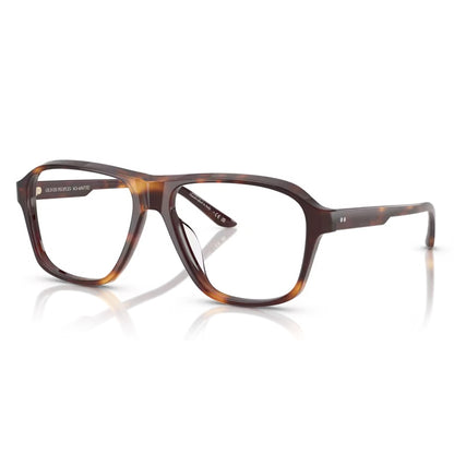 Oliver Peoples Eyeglasses, Model: 0OV5584U Colour: 1007