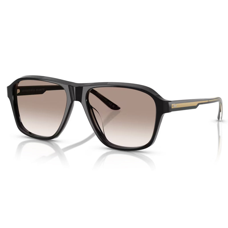 Oliver Peoples Eyeglasses, Model: 0OV5584U Colour: 1492