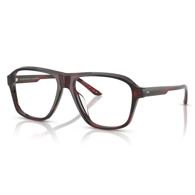 Oliver Peoples Eyeglasses, Model: 0OV5584U Colour: 1675