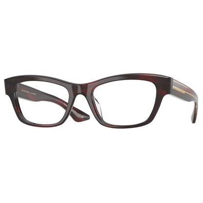 Oliver Peoples Eyeglasses, Model: 0OV5585U Colour: 1675