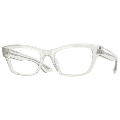 Oliver Peoples Eyeglasses, Model: 0OV5585U Colour: 1692