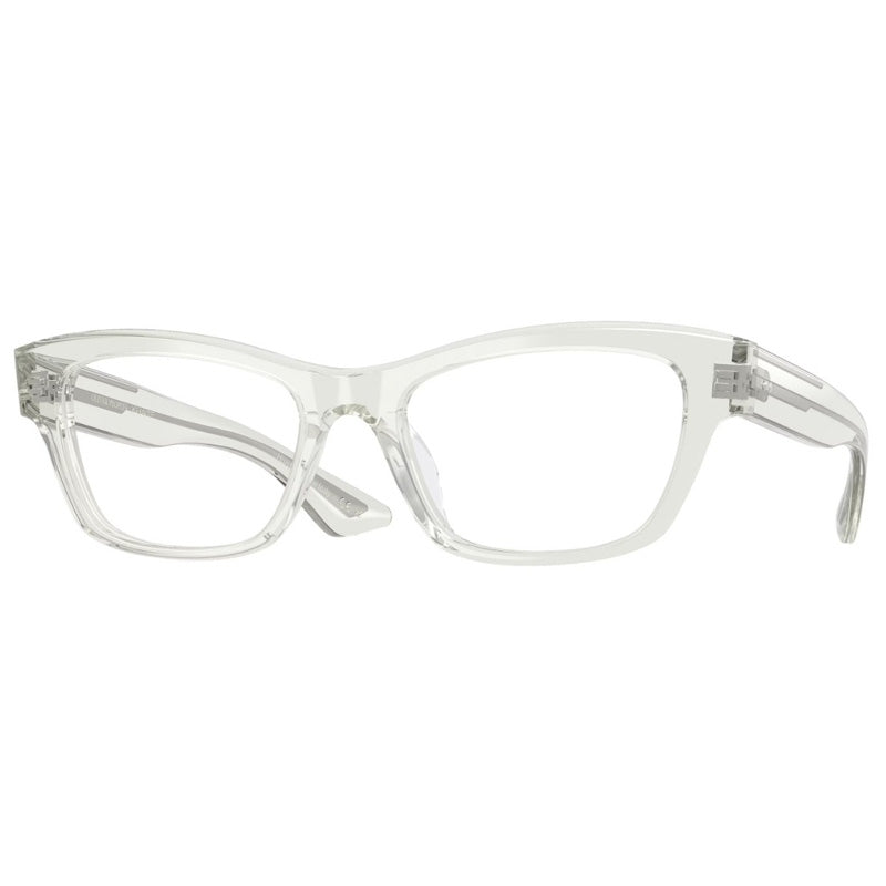 Oliver Peoples Eyeglasses, Model: 0OV5585U Colour: 1692