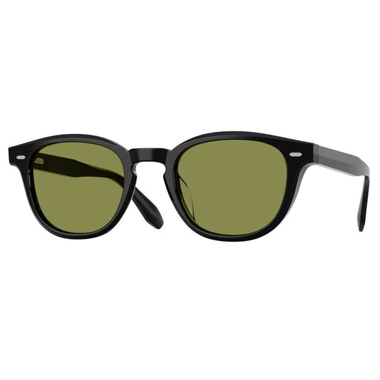 Oliver Peoples Sunglasses, Model: 0OV5586SU Colour: 173121