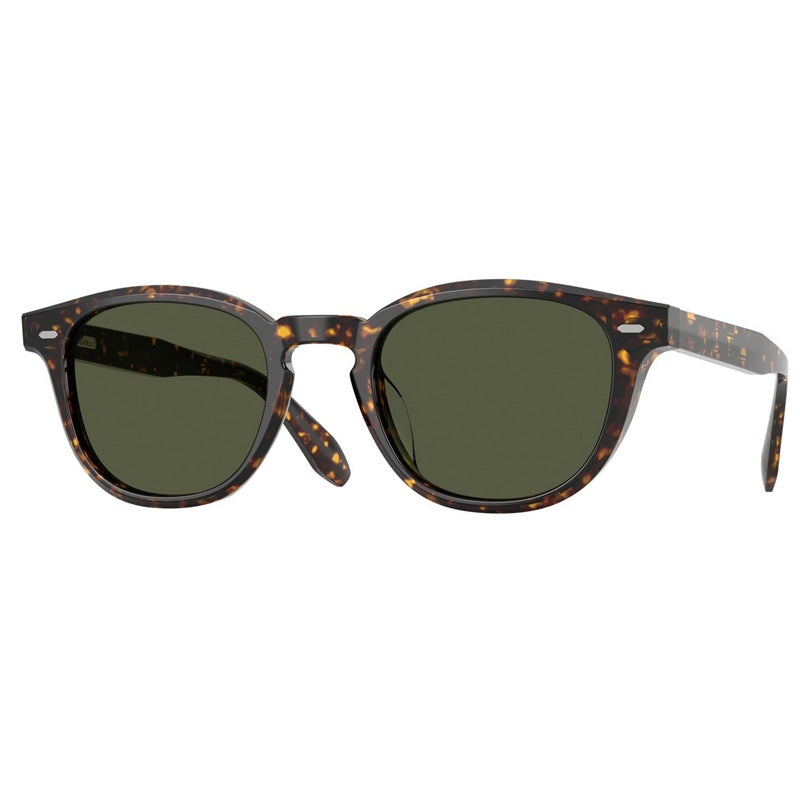 Oliver Peoples Sunglasses, Model: 0OV5586SU Colour: 174152