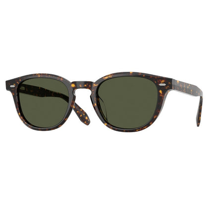 Oliver Peoples Sunglasses, Model: 0OV5586SU Colour: 174152