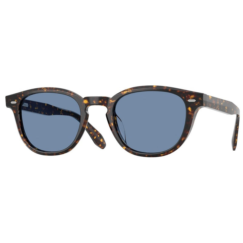 Oliver Peoples Sunglasses, Model: 0OV5586SU Colour: 1741GH