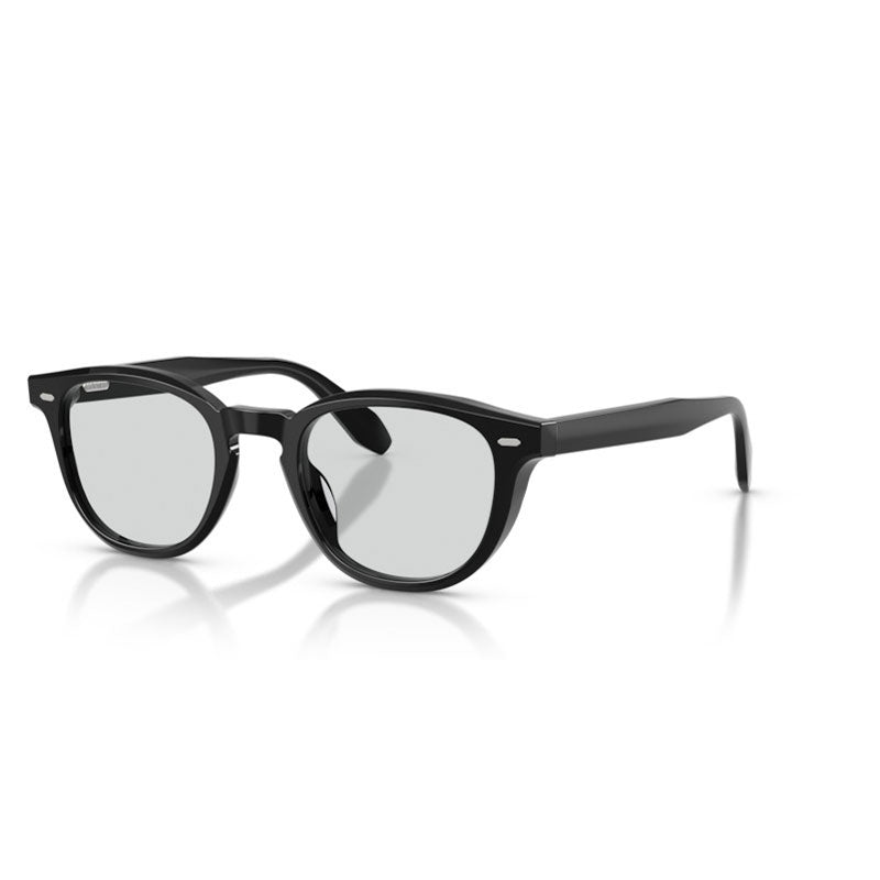 Oliver Peoples Eyeglasses, Model: 0OV5586U Colour: 1731