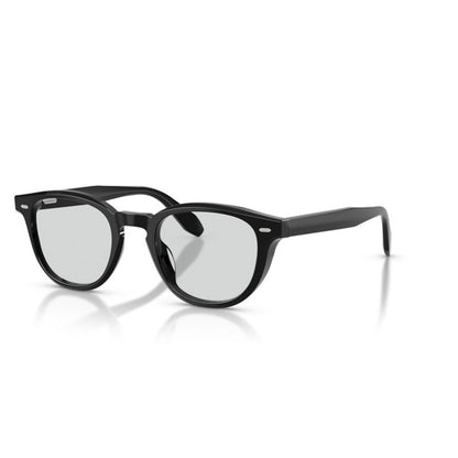 Oliver Peoples Eyeglasses, Model: 0OV5586U Colour: 1731