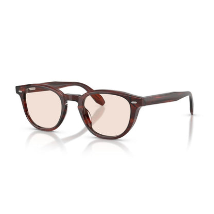 Oliver Peoples Eyeglasses, Model: 0OV5586U Colour: 1818