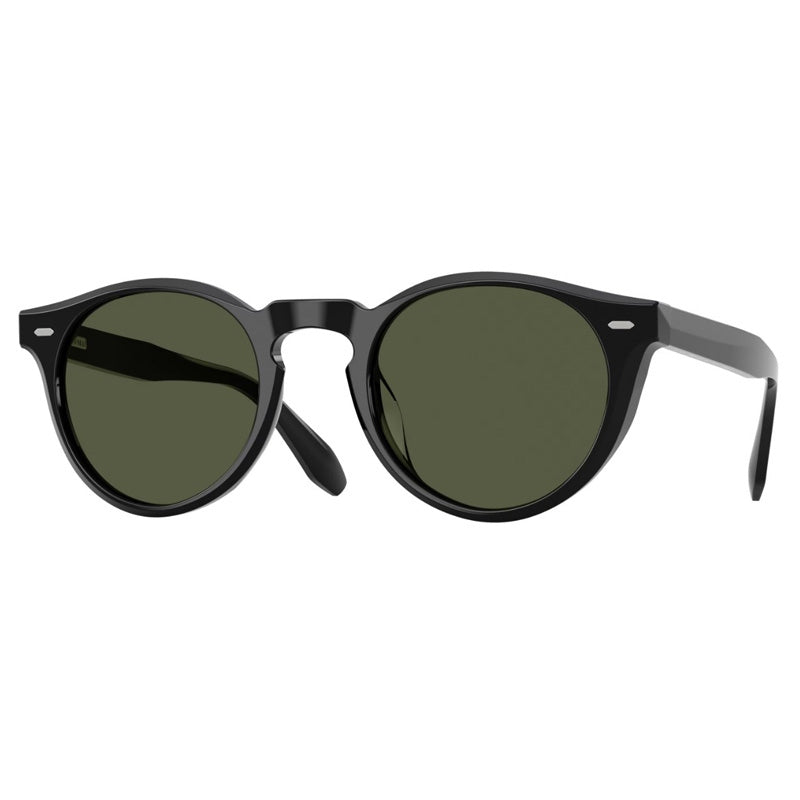 Oliver Peoples Sunglasses, Model: 0OV5587SU Colour: 173152