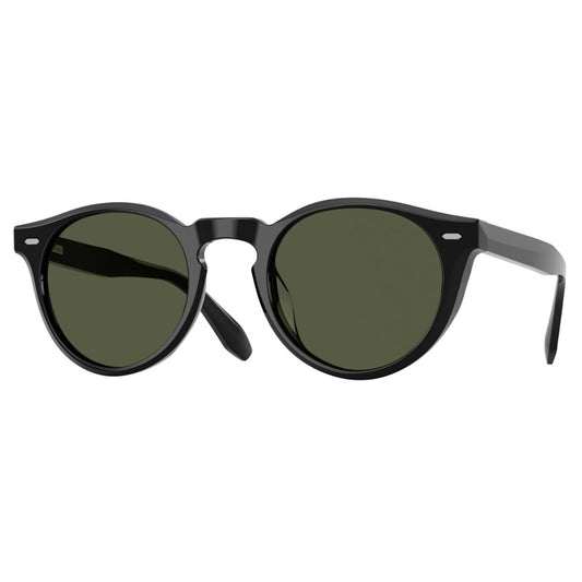 Oliver Peoples Sunglasses, Model: 0OV5587SU Colour: 173152