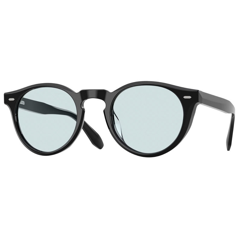 Oliver Peoples Sunglasses, Model: 0OV5587SU Colour: 1731GH