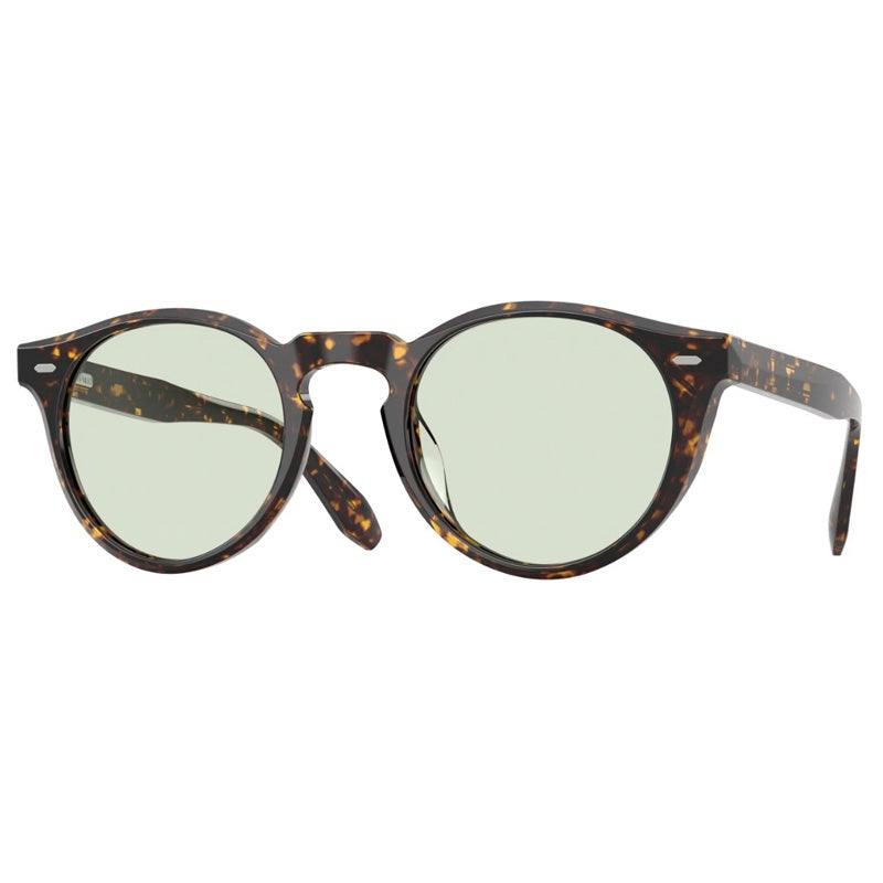 Oliver Peoples Sunglasses, Model: 0OV5587SU Colour: 174121