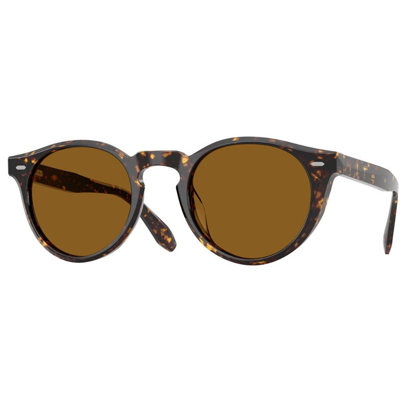 Oliver Peoples Sunglasses, Model: 0OV5587SU Colour: 174153