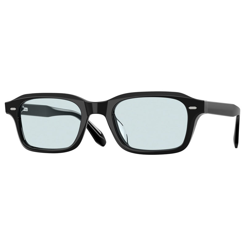 Oliver Peoples Sunglasses, Model: 0OV5588SU Colour: 1731GH