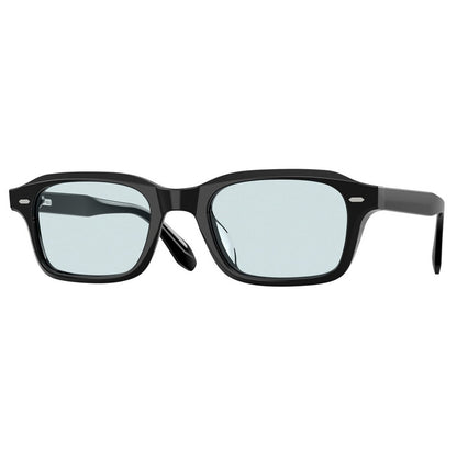 Oliver Peoples Sunglasses, Model: 0OV5588SU Colour: 1731GH