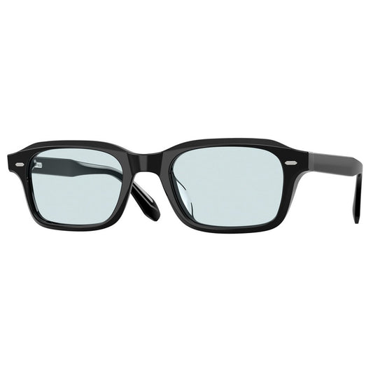 Oliver Peoples Sunglasses, Model: 0OV5588SU Colour: 1731GH