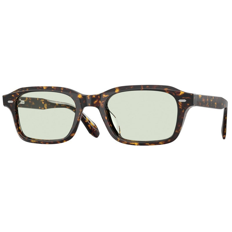 Oliver Peoples Sunglasses, Model: 0OV5588SU Colour: 174121