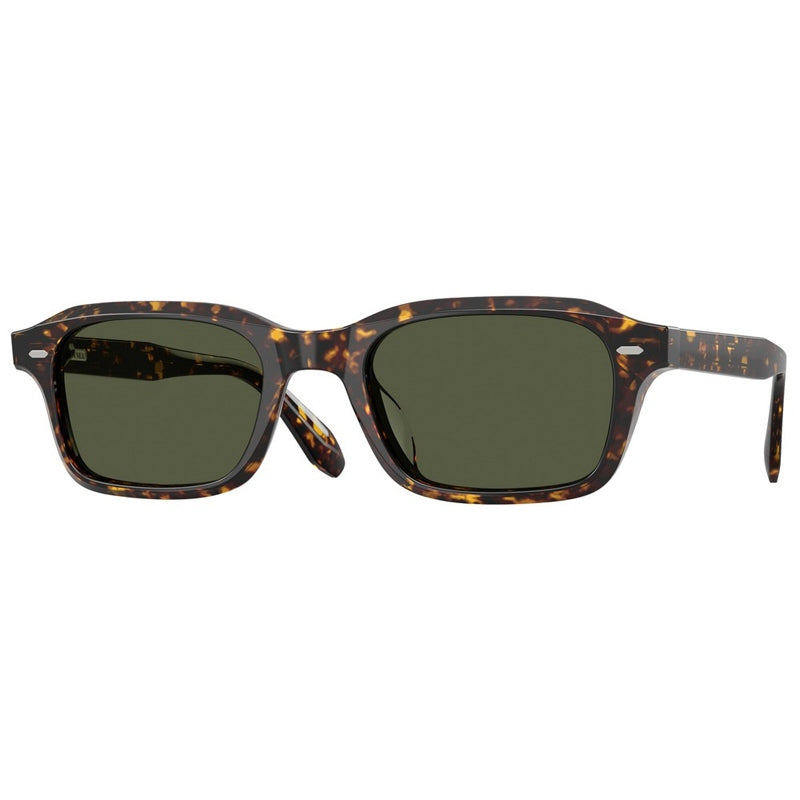 Oliver Peoples Sunglasses, Model: 0OV5588SU Colour: 174152