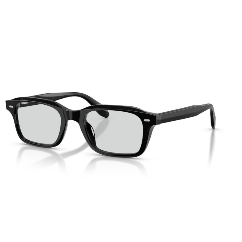 Oliver Peoples Brille, Modell: 0OV5588U Farbe: 1731