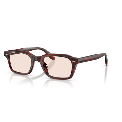 Oliver Peoples Brille, Modell: 0OV5588U Farbe: 1818