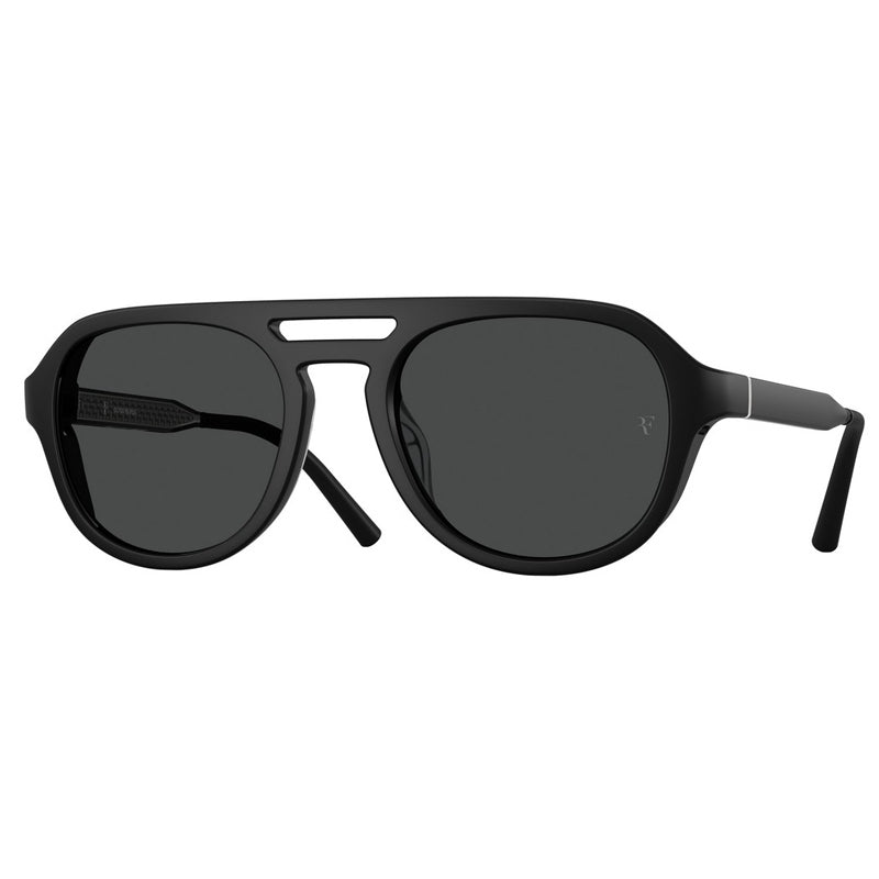Oliver Peoples Sunglasses, Model: 0OV5589SU Colour: 700187