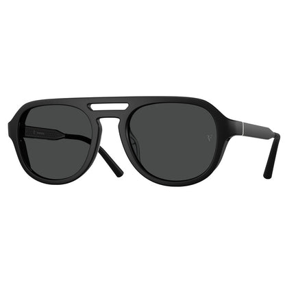 Oliver Peoples Sunglasses, Model: 0OV5589SU Colour: 700187