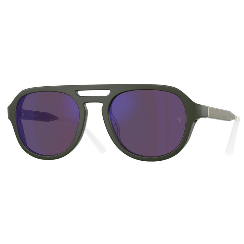 Oliver Peoples Sunglasses, Model: 0OV5589SU Colour: 70064V