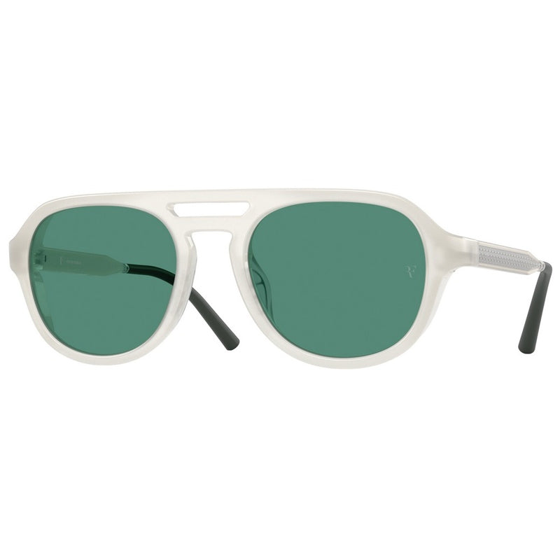 Oliver Peoples Sunglasses, Model: 0OV5589SU Colour: 70077I