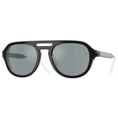 Oliver Peoples Sunglasses, Model: 0OV5589SU Colour: 70096G