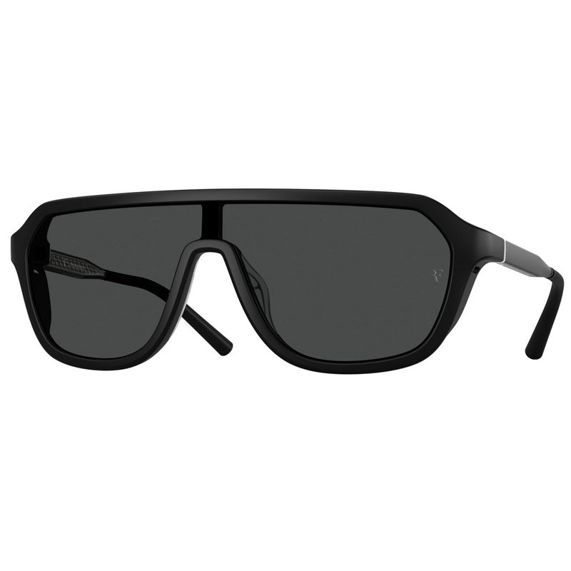 Oliver Peoples Sunglasses, Model: 0OV5591SU Colour: 700187