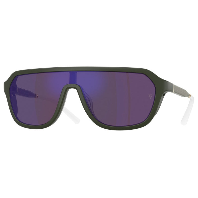 Oliver Peoples Sunglasses, Model: 0OV5591SU Colour: 70064V